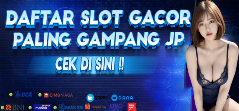 Menggunakan Fitur Auto-Spin di Slot Online