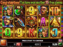 Pahami Simbol Wild dan Scatter pada Slot Online