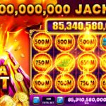 Cara Memilih Slot Online Berdasarkan Paylines