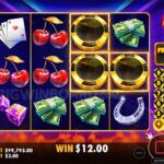 Slot Online Bertema Zaman Dinosaurus yang Menarik