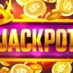 Slot Online Progressive: Apa yang Harus Diketahui