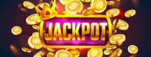 Slot Online Progressive: Apa yang Harus Diketahui