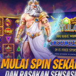 Apa yang Membuat Slot Online Bertema Sejarah Menarik?