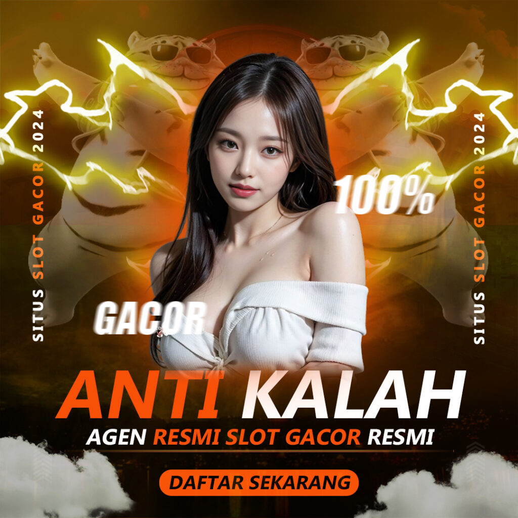 Slot Online dengan RTP 96% ke Atas yang Harus Dicoba