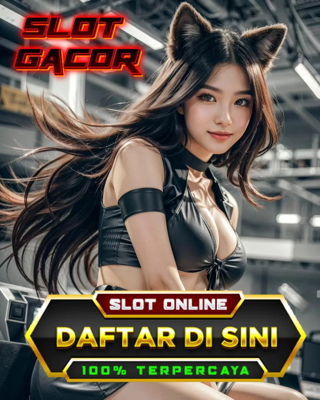 Mengapa Slot Online dengan Tema Perburuan Harta Karun Begitu Menantang?