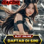 Mengapa Slot Online dengan Tema Perburuan Harta Karun Begitu Menantang?