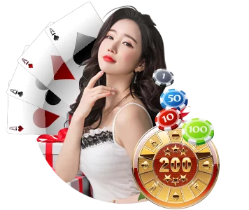 Slot Online dengan Tema Mitologi: Permainan dengan Kisah-Kisah Legendaris