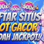 Slot Online dengan Fitur Buy Bonus: Apa Keuntungannya?