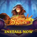 Slot Online dengan Fitur Cascading Reels: Kemenangan Beruntun!