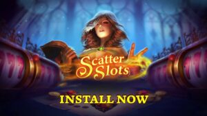 Slot Online dengan Fitur Cascading Reels: Kemenangan Beruntun!