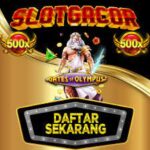 Mengetahui Volatilitas Slot Online dan Dampaknya pada Kemenangan