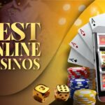 Apa Itu Volatilitas Slot Online dan Bagaimana Cara Memanfaatkannya?