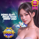 Cara Efektif Bermain Slot Online untuk Kemenangan Maksimal