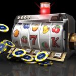 Trik Rahasia untuk Memenangkan Jackpot Slot Online