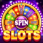 Strategi Menggunakan Bonus Free Spin dengan Efektif