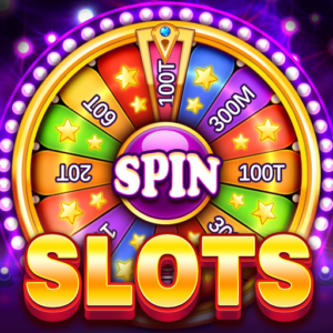 Strategi Menggunakan Bonus Free Spin dengan Efektif