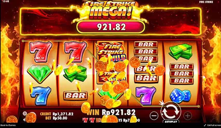 Bagaimana Cara Klaim Bonus Tanpa Deposit di Slot Online?