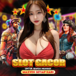 Cara Mendapatkan Bonus Loyalitas di Slot Online