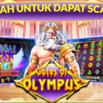 Keunggulan Slot Online dari Habanero