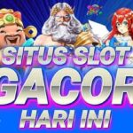 10 Game Slot Online Paling Populer di Tahun Ini