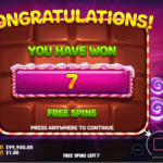 Game Slot Online dengan Tema Paling Kreatif Tahun Ini