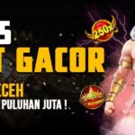 10 Game Slot Online Terbaik dengan Bonus Selamat Datang