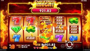 Menghindari Kesalahan Umum Saat Bermain Slot Online