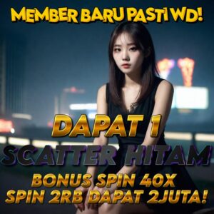 Panduan Lengkap Bermain Slot Online untuk Pemula