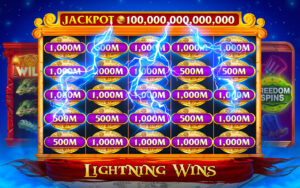 Cara Memilih Slot Online Berdasarkan Gaya Bermain