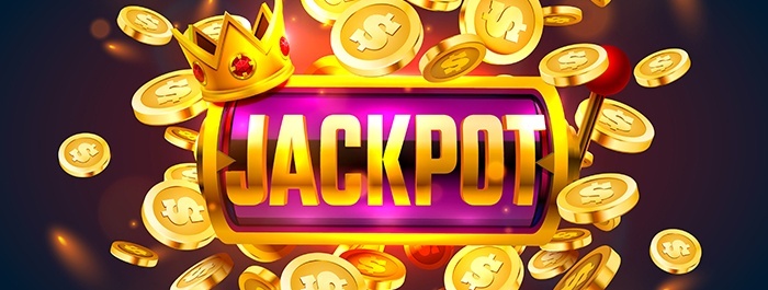 Cara Menghitung Peluang Menang di Slot Online