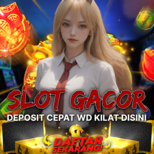 Bagaimana Mengidentifikasi Slot dengan Varians Tinggi?
