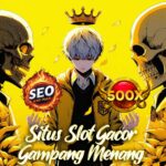 Apakah Pola Bermain Bisa Meningkatkan Peluang Menang?