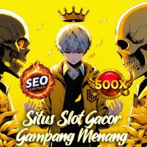 Apakah Pola Bermain Bisa Meningkatkan Peluang Menang?