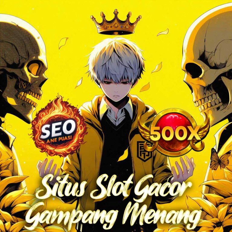 Apakah Pola Bermain Bisa Meningkatkan Peluang Menang?