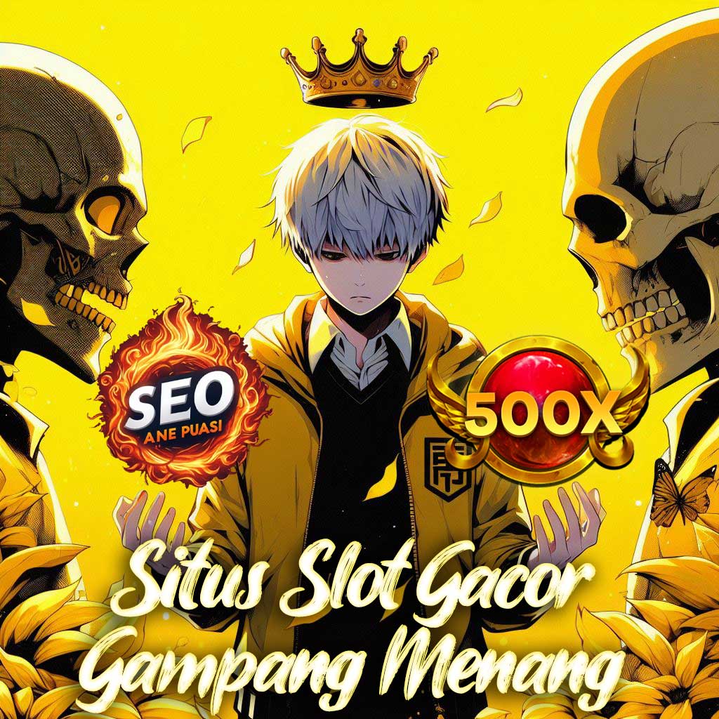 Apakah Pola Bermain Bisa Meningkatkan Peluang Menang?