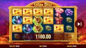Slot Online: Apakah Hanya Permainan Keberuntungan?